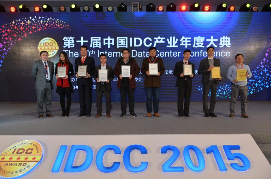 华三私有云,华为华三私有云解决方案