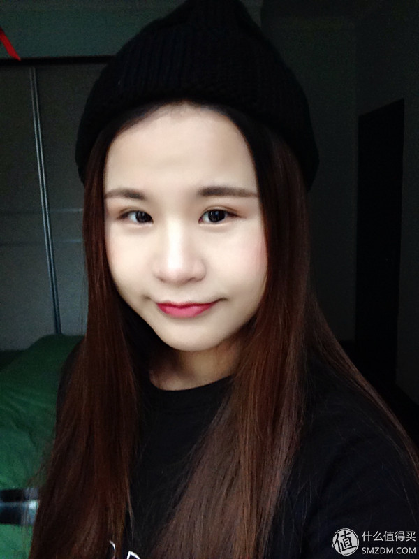 美图v4什么版本最好用,美图v4测评