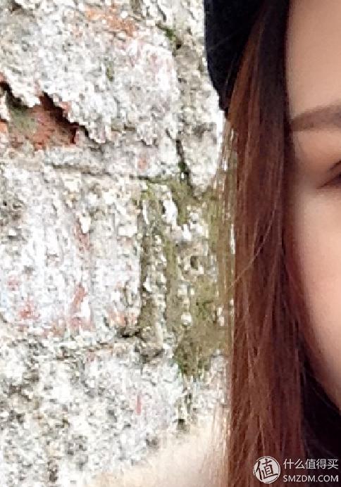 美图v4什么版本最好用,美图v4测评