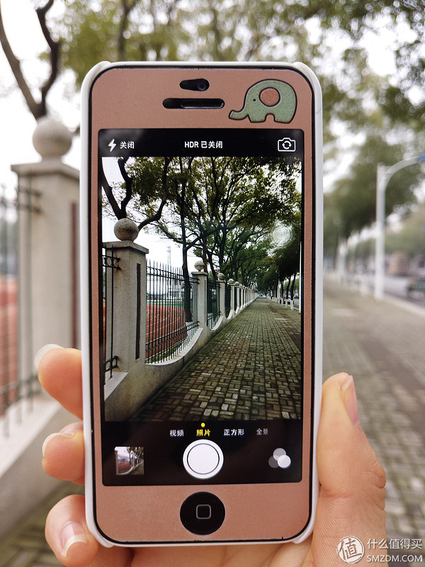 美图v4什么版本最好用,美图v4测评