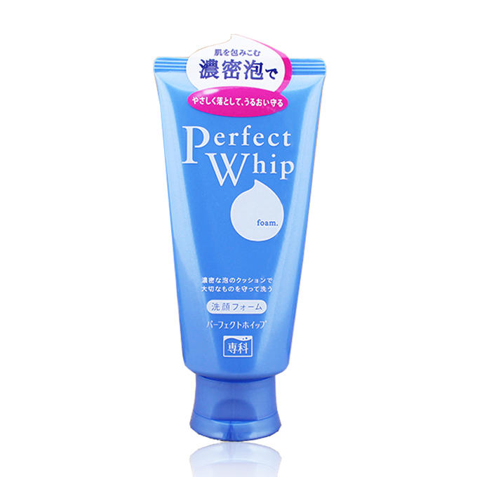 做好清洁保湿皮肤会好吗,做好清洁不长粉刺