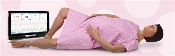 3d打印助力精准医疗,3d打印AI建模