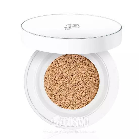 比自己肤色白的气垫怎么用,一分钟教会你气垫怎么用