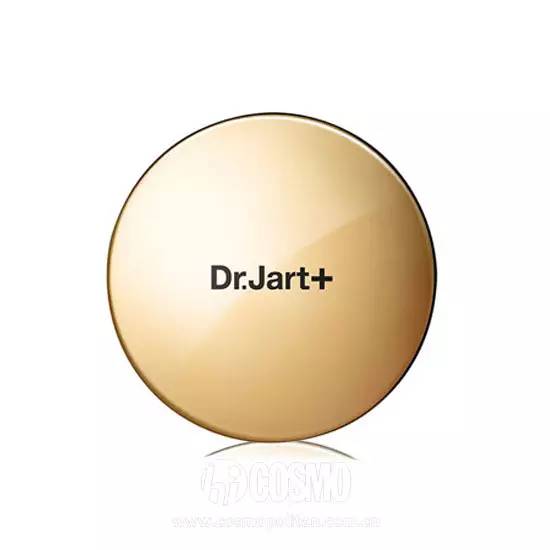 比自己肤色白的气垫怎么用,一分钟教会你气垫怎么用