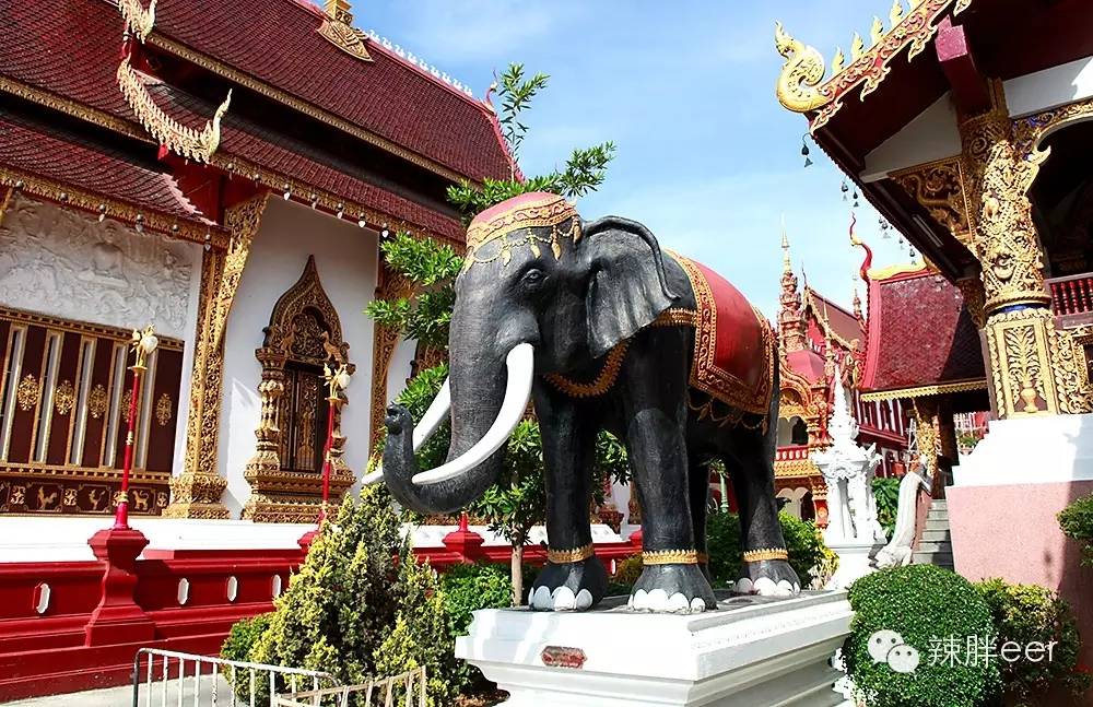 冬天旅行去温暖的地方,冬天旅行最好的时光