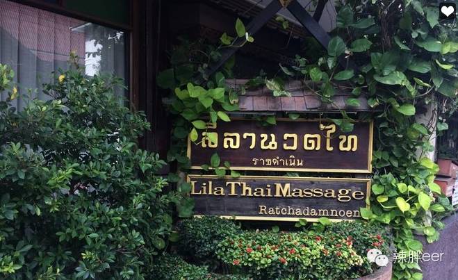 冬天旅行去温暖的地方,冬天旅行最好的时光