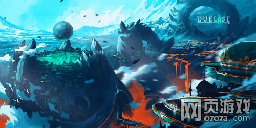 炉石传说战棋各种组合,炉石战棋混合流玩法