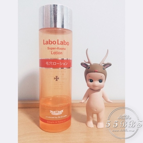 15年你一直追捧的日货16年你仍然离不开它们