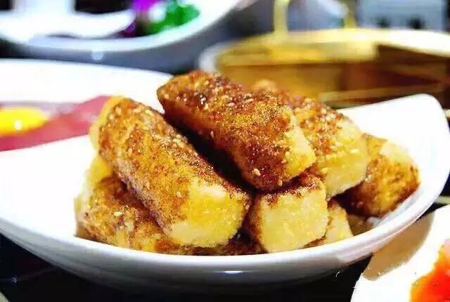 常州清潭老字号十家店,常州必买十大特产排行榜前十名