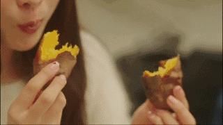 常州清潭老字号十家店,常州必买十大特产排行榜前十名