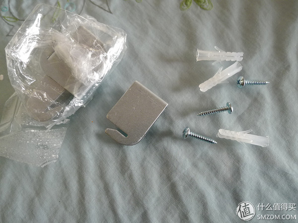 艾美特节能电暖器,艾美特电暖炉怎么样