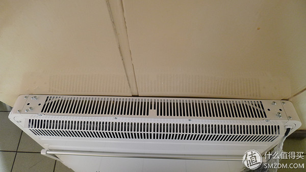 艾美特节能电暖器,艾美特电暖炉怎么样