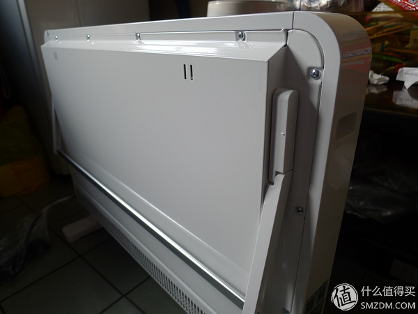 艾美特节能电暖器,艾美特电暖炉怎么样