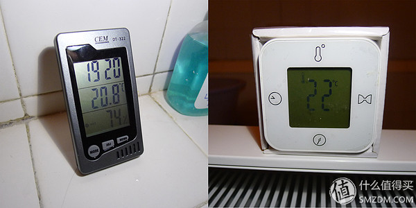 艾美特节能电暖器,艾美特电暖炉怎么样