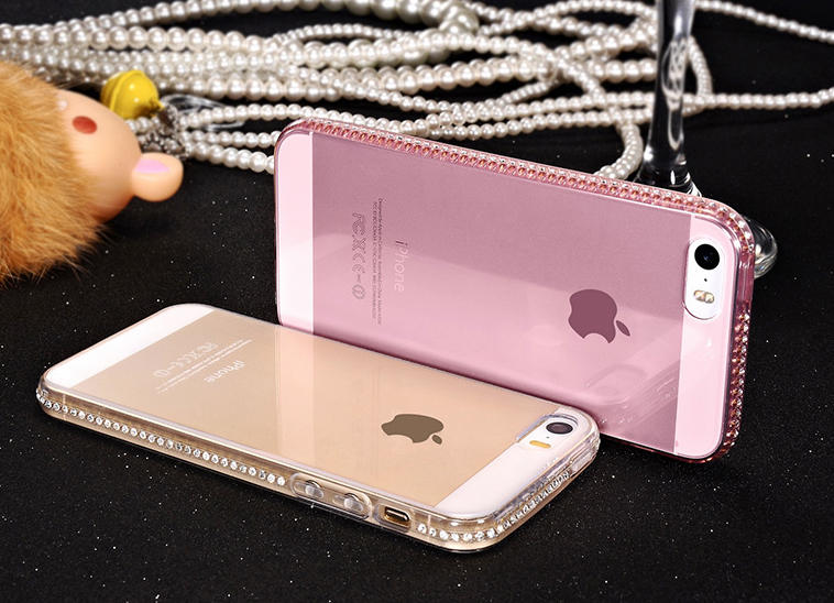 iphone品牌全套配件和原装配件,iphone旗舰配置