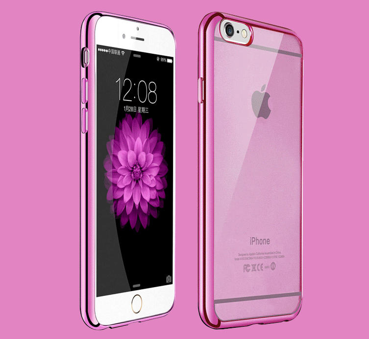 iphone品牌全套配件和原装配件,iphone旗舰配置