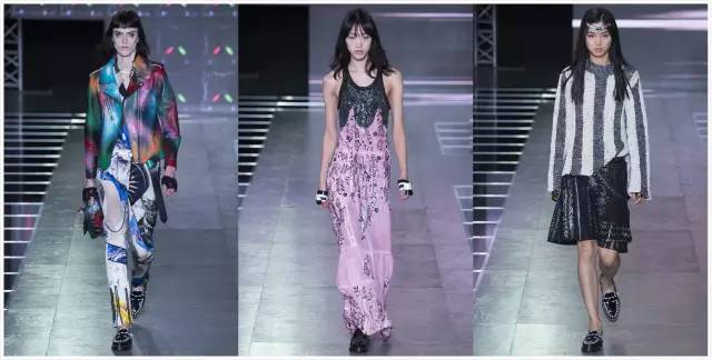 lv变动漫品牌 (lv的品牌演变)