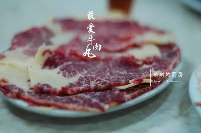 娼睍鎵撹竟鐐夌墰鑲変父鍘傚,娼睍鎵撹竟鐐夌墰鑲変父浠锋牸