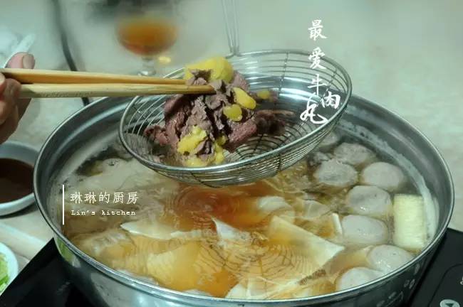 娼睍鎵撹竟鐐夌墰鑲変父鍘傚,娼睍鎵撹竟鐐夌墰鑲変父浠锋牸