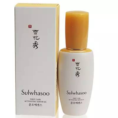 油皮适合哪款精华 (油皮适合什么精华好用又不贵)