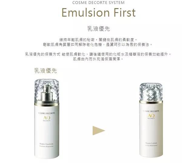 一个人cos全系列,一个人cos自拍