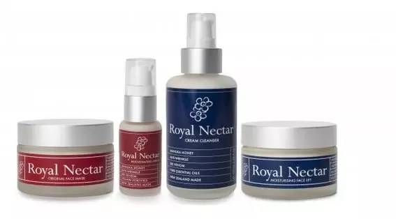 一个人cos全系列,一个人cos自拍