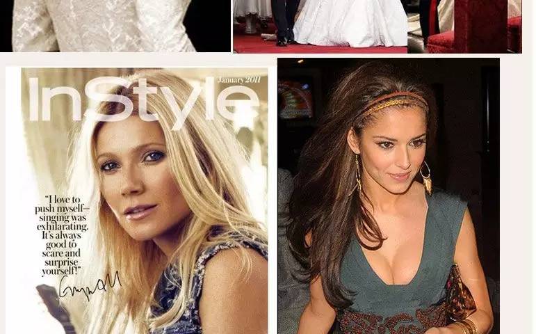 一个人cos全系列,一个人cos自拍