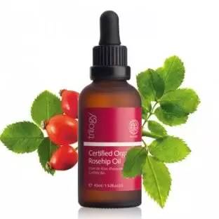 一个人cos全系列,一个人cos自拍