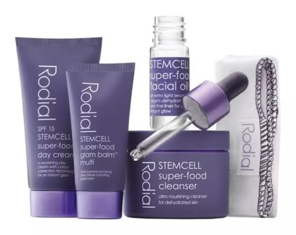 一个人cos全系列,一个人cos自拍