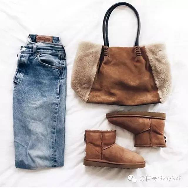 官方正品雪地靴ugg牛皮,正品雪地靴UGG男款