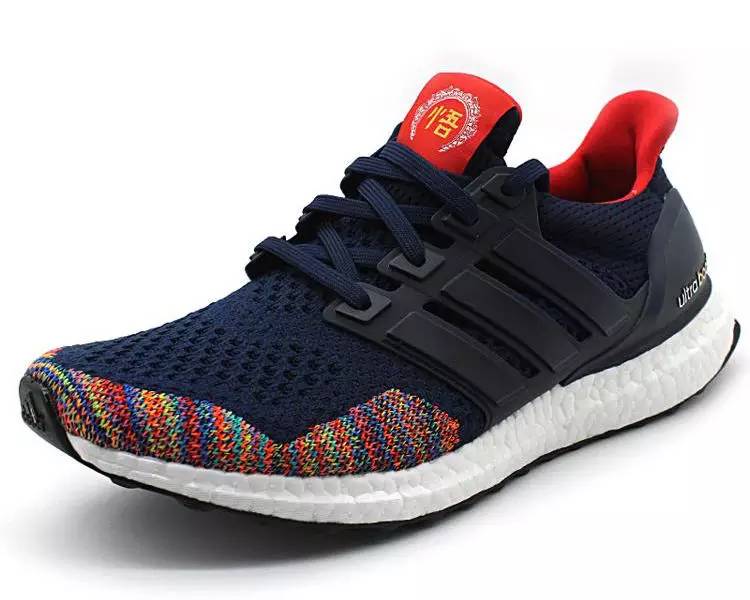 快救我我要瞎了！|各品牌「猴年纪念版」实力比丑中...