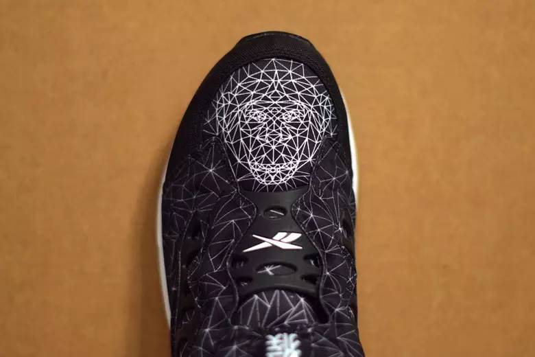 快救我我要瞎了！|各品牌「猴年纪念版」实力比丑中...