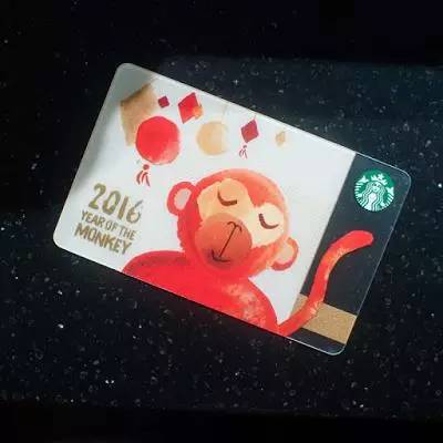 快救我我要瞎了！|各品牌「猴年纪念版」实力比丑中...