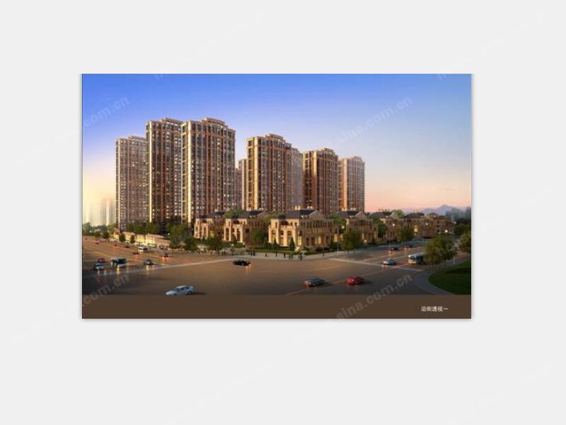 济南明湖广场公寓60平左右价格,济南明湖广场二手房价