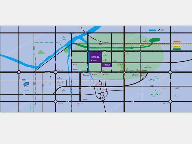 济南明湖广场公寓60平左右价格,济南明湖广场二手房价