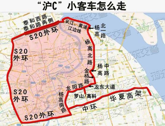 沪c二手车比沪f的便宜吗,上海沪c二手车市场