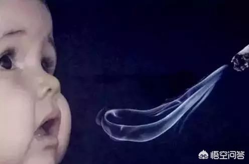 抽烟只吸进嘴里再吐出来会伤肺吗,吸烟吸进嘴里就吐出来会上瘾嘛