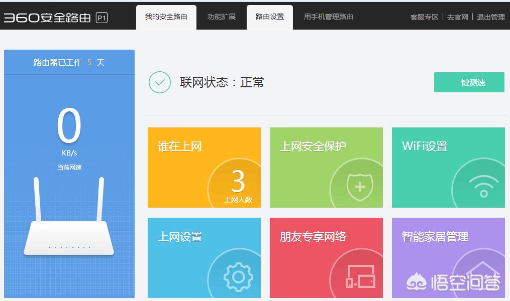 手把手教安装路由器的详细步骤,手把手教你路由器调试