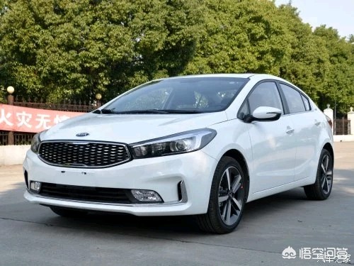 起亚k3和朗逸1.5l选哪个,起亚k31.6和领动1.6怎么选