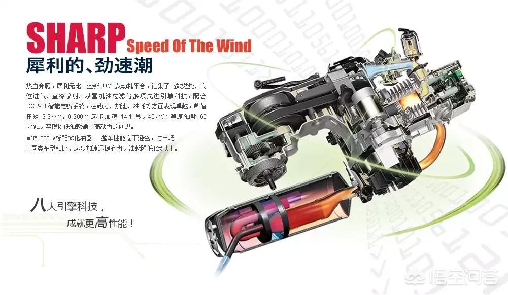 豪爵红宝踏板,豪爵铃木红宝多少钱一台