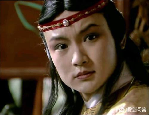 红楼梦为什么叫妈不叫娘,红楼梦中对林黛玉的不同称呼