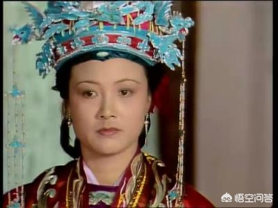 红楼梦为什么叫妈不叫娘,红楼梦中对林黛玉的不同称呼