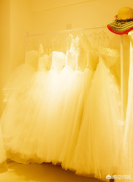 想开一个婚纱摄影店,想开婚纱摄影店具备条件是什么