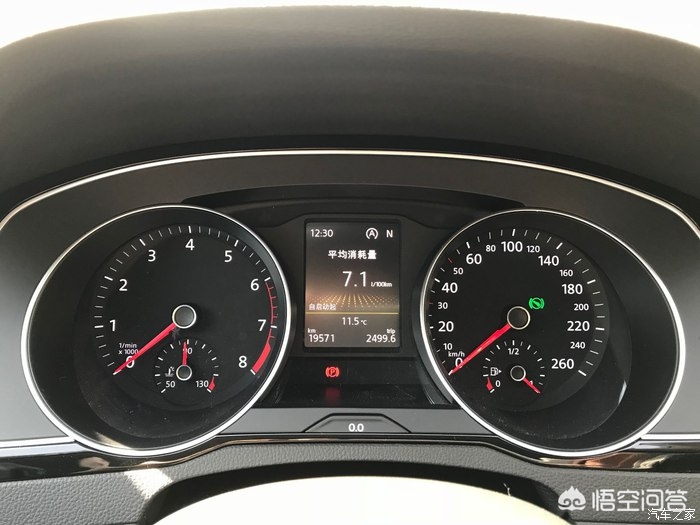 双离合器的车怎么开,双离合怎么开是最好的