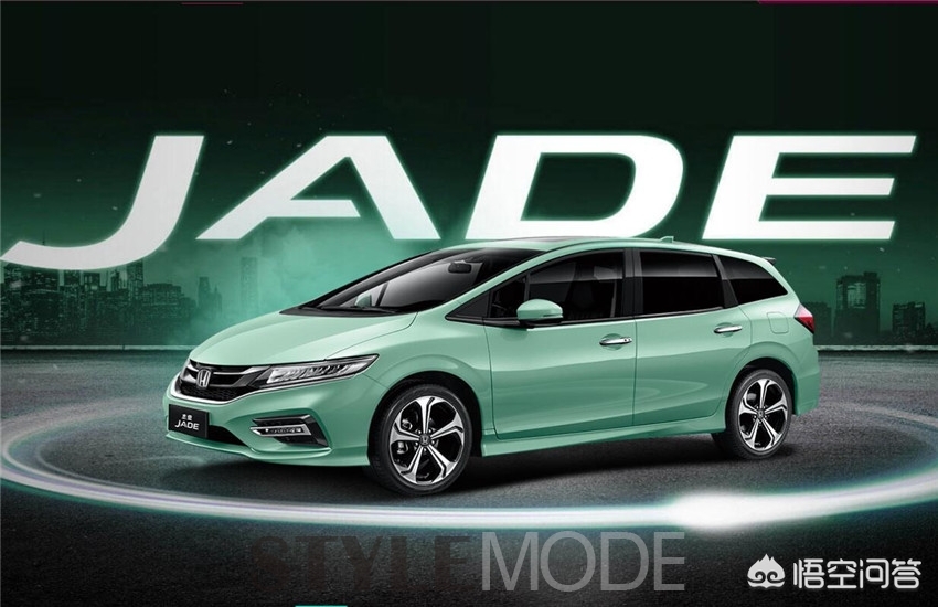 逸致七座和五座哪个好,逸致七座车