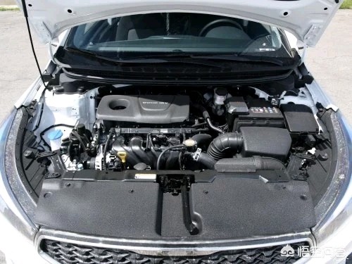 起亚k3和朗逸1.5l选哪个,起亚k31.6和领动1.6怎么选