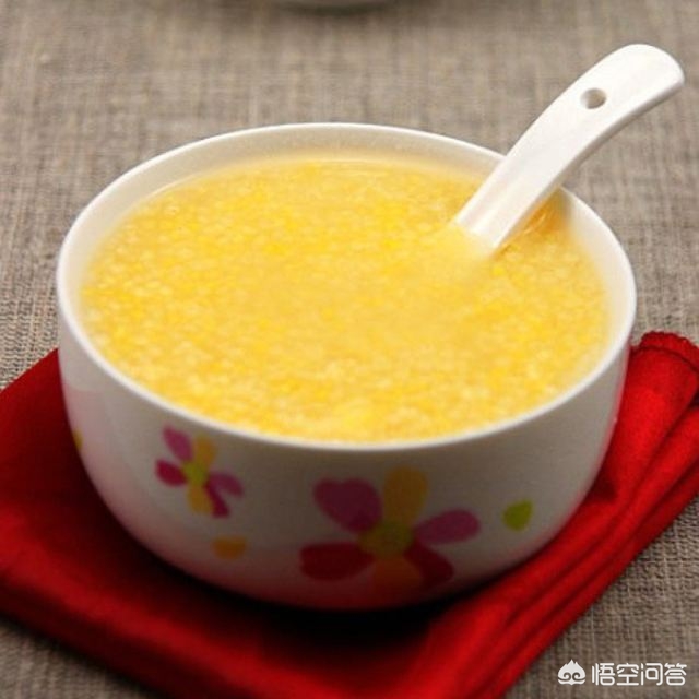 肠上皮化生能治好吗会变癌吗,肠上皮化生可以治愈吗