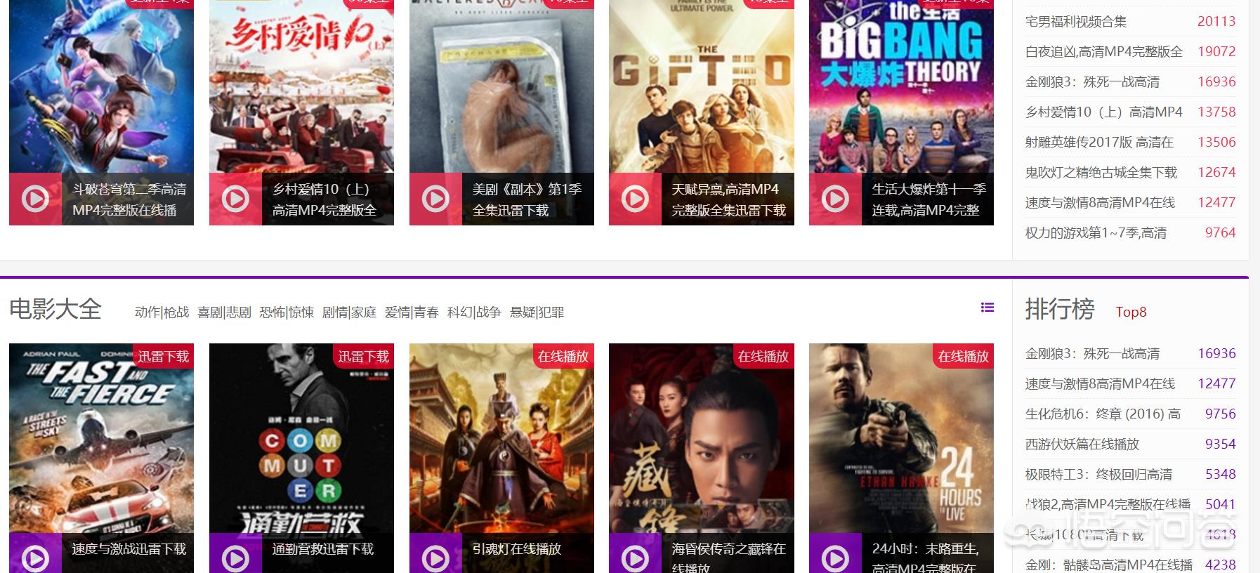 没时间去看电影,没时间去电影院