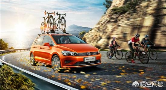 逸致七座和五座哪个好,逸致七座车