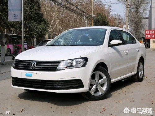 起亚k3和朗逸1.5l选哪个,起亚k31.6和领动1.6怎么选